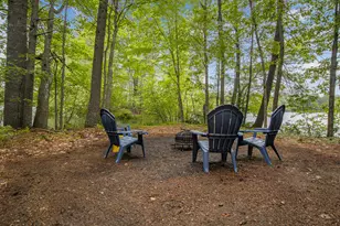 143 Old Portland Rd, Waterboro, ME 04061 - Photo 34