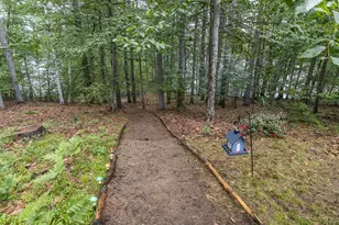 143 Old Portland Rd, Waterboro, ME 04061 - Photo 32