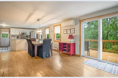 143 Old Portland Road, Waterboro, ME 04061 - Photo 14