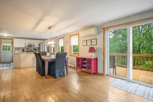 143 Old Portland Rd, Waterboro, ME 04061 - Photo 14