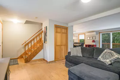 143 Old Portland Road, Waterboro, ME 04061 - Photo 18
