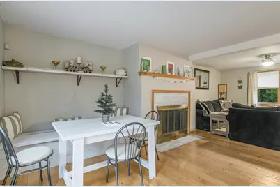 143 Old Portland Road, Waterboro, ME 04061 - Photo 12