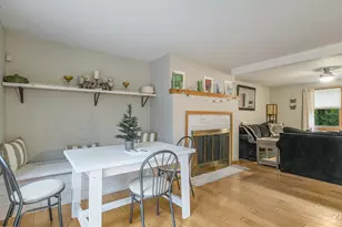 143 Old Portland Rd, Waterboro, ME 04061 - Photo 12