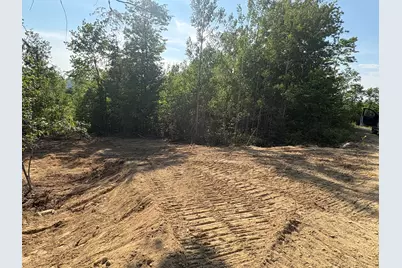 Lot 11 Mt. Jefferson Heights, Lee, ME 04455 - Photo 6