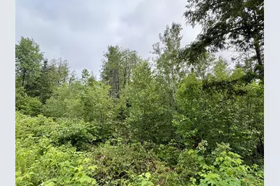 Lot 11 Mt. Jefferson Heights, Lee, ME 04455 - Photo 4
