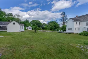 190 Mills Rd, Kennebunkport, ME 04046 - Photo 44