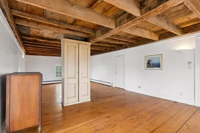 190 Mills Road, Kennebunkport, ME 04046 - Photo 32