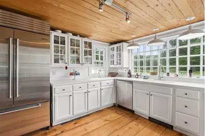 190 Mills Road, Kennebunkport, ME 04046 - Photo 20
