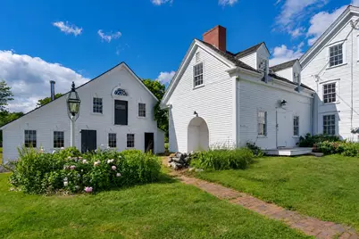 190 Mills Road, Kennebunkport, ME 04046 - Photo 8