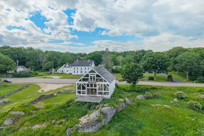190 Mills Road, Kennebunkport, ME 04046 - Photo 78