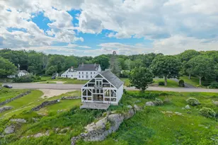 190 Mills Rd, Kennebunkport, ME 04046 - Photo 78