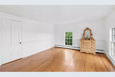 190 Mills Road, Kennebunkport, ME 04046 - Photo 30