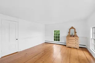 190 Mills Rd, Kennebunkport, ME 04046 - Photo 30