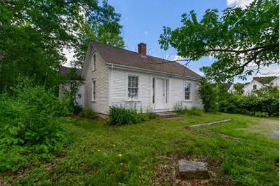 190 Mills Road, Kennebunkport, ME 04046 - Photo 52