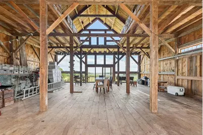 190 Mills Road, Kennebunkport, ME 04046 - Photo 70