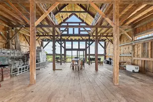 190 Mills Rd, Kennebunkport, ME 04046 - Photo 70