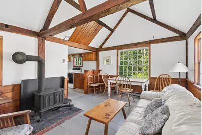 190 Mills Road, Kennebunkport, ME 04046 - Photo 46