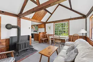 190 Mills Rd, Kennebunkport, ME 04046 - Photo 46