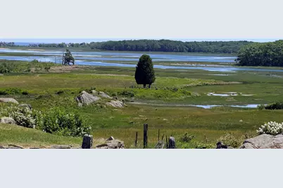 190 Mills Road, Kennebunkport, ME 04046 - Photo 2