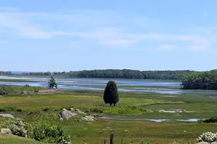 190 Mills Rd, Kennebunkport, ME 04046 - Photo 2
