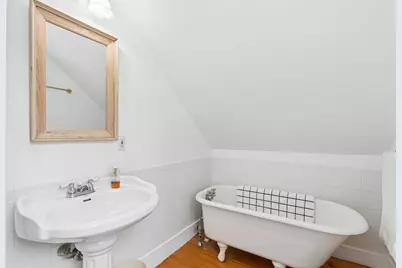 190 Mills Road, Kennebunkport, ME 04046 - Photo 38