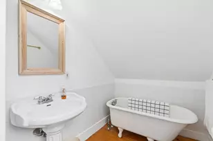 190 Mills Rd, Kennebunkport, ME 04046 - Photo 38