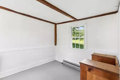 190 Mills Road, Kennebunkport, ME 04046 - Photo 50