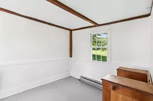 190 Mills Rd, Kennebunkport, ME 04046 - Photo 50