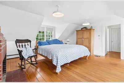 190 Mills Road, Kennebunkport, ME 04046 - Photo 36