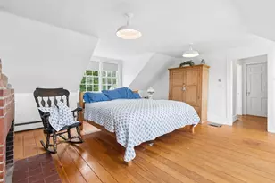 190 Mills Rd, Kennebunkport, ME 04046 - Photo 36