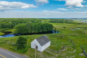 190 Mills Rd, Kennebunkport, ME 04046 - Photo 68