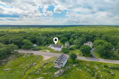 190 Mills Road, Kennebunkport, ME 04046 - Photo 88