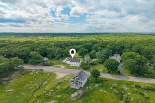 190 Mills Rd, Kennebunkport, ME 04046 - Photo 88