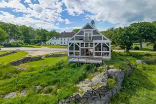 190 Mills Rd, Kennebunkport, ME 04046 - Photo 4
