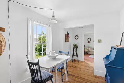 190 Mills Road, Kennebunkport, ME 04046 - Photo 56