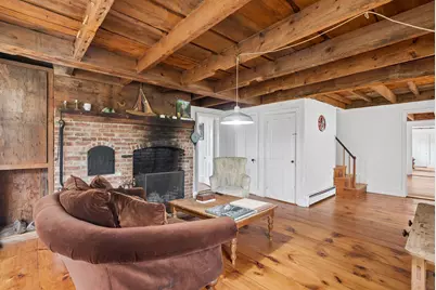 190 Mills Road, Kennebunkport, ME 04046 - Photo 22
