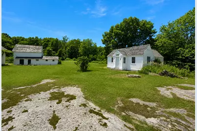 190 Mills Road, Kennebunkport, ME 04046 - Photo 80