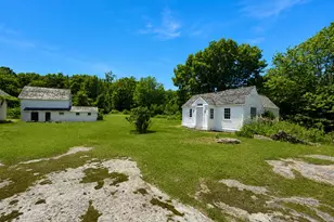 190 Mills Rd, Kennebunkport, ME 04046 - Photo 80