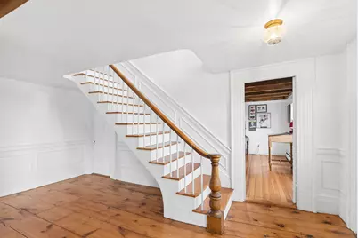 190 Mills Road, Kennebunkport, ME 04046 - Photo 26