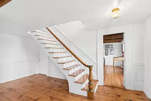 190 Mills Rd, Kennebunkport, ME 04046 - Photo 26