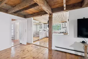 190 Mills Rd, Kennebunkport, ME 04046 - Photo 16
