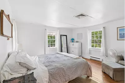 190 Mills Road, Kennebunkport, ME 04046 - Photo 62