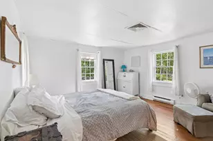 190 Mills Rd, Kennebunkport, ME 04046 - Photo 62