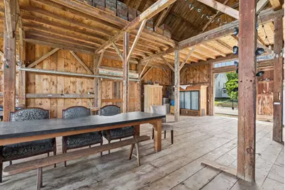190 Mills Road, Kennebunkport, ME 04046 - Photo 74