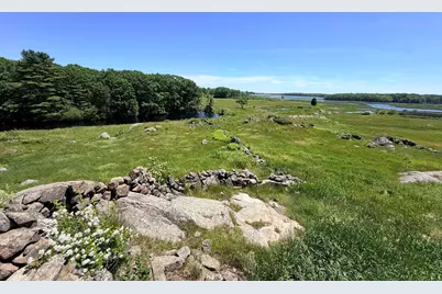 190 Mills Road, Kennebunkport, ME 04046 - Photo 86