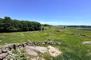 190 Mills Rd, Kennebunkport, ME 04046 - Photo 86