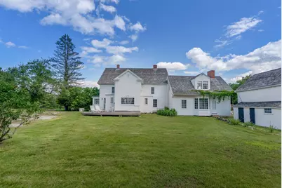 190 Mills Road, Kennebunkport, ME 04046 - Photo 42