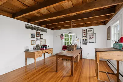190 Mills Road, Kennebunkport, ME 04046 - Photo 24