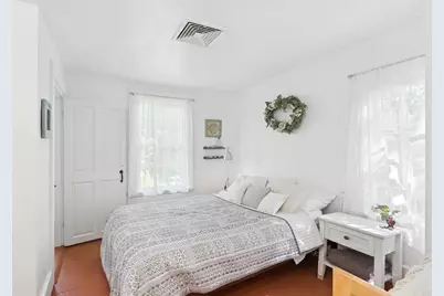 190 Mills Road, Kennebunkport, ME 04046 - Photo 60