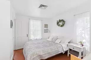 190 Mills Rd, Kennebunkport, ME 04046 - Photo 60